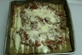 Lasagna  Duo